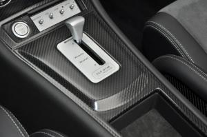 Mercedes-Benz CLK AMG DTM Cabriolet 2006 года 